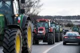 Ministerstvo poslalo Bruselu návrh pravidel vyplácení dotací. Část zemědělců s nimi nesouhlasí