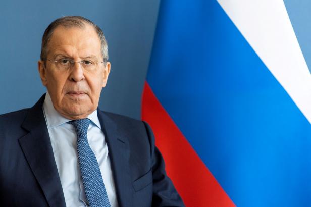 

Rusko nadále tvrdí, že válku nechce. Spojené státy žádají zasedání Rady bezpečnosti OSN

