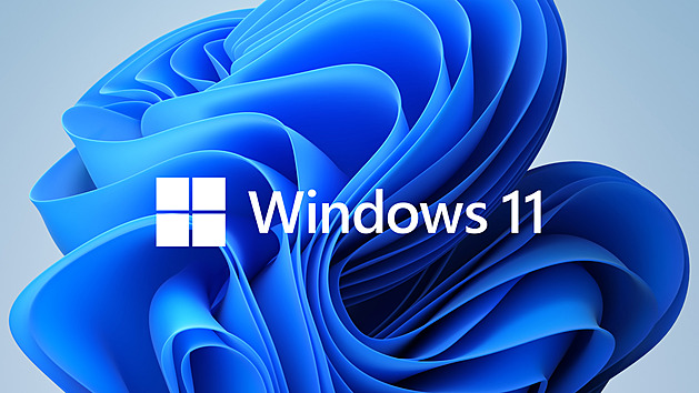 Windows 11, Surface, Meta a další: Zajímavé IT novinky roku 2021
