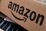 Amazon řeší falešná hodnocení. Podvodných recenzentů je podle firmy aspoň 350 tisíc