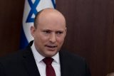 Izraelská vláda přežila další pokus o svržení