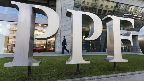 Finanční skupina PPF prodává v Rusku banku, zbývá jí tam pojišťovna a reality