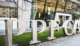 PPF se zbavuje koule na noze. Prodává ruský Home Credit and Finance Bank