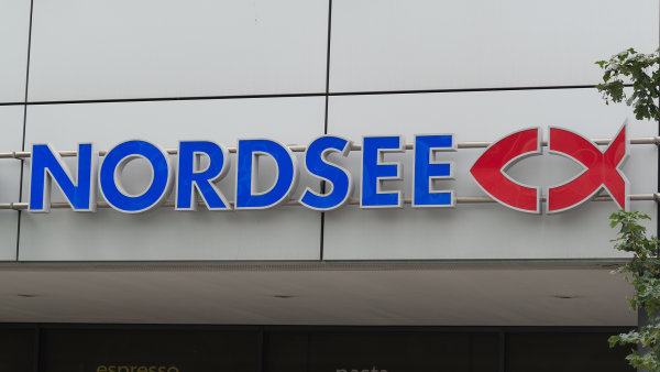 Restaurace Nordsee je v insolvenci. V Česku končí kvůli pandemii