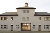 ‚Smířil jste se s odlidštěním obětí.‘ Žalobce žádá pro bývalého dozorce ze Sachsenhausenu pět let vězení