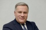 Zástupce vedoucího kanceláře ukrajinského prezidenta: Česko dodá Ukrajině další těžké zbraně