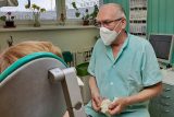 Starostové desítek obcí v kraji apelují na stát kvůli chybějícím zubařům