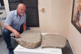 Největší podvrh v dějinách československé archeologie se vrátil do Stupavy na Uherskohradišťsku