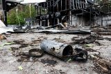 ONLINE: Ruské jednotky zasáhly školu s civilisty. Útok má nejméně tři oběti, na místě byly i děti