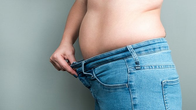Spalovače tuku mohou zrychlit váš metabolismus, ale také vyvolat pocity úzkosti a vyčerpání