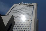 Gazprom se snaží vyhovět požadavkům Ruska a zároveň si udržet evropské klienty, míní odborník