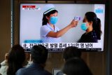 Severní Korea přiznala dalších 186 090 lidí s příznaky covidu. Situace zdravotnictví v zemi je špatná