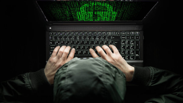 Hackerský útok způsobil velké škody, ŘSD se z něj bude vzpamatovávat měsíce, tvrdí šéf Mátl