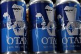 Malý pivovar ve Finsku začal vařit pivo NATO. Oslavuje tak podání přihlášky své země do aliance