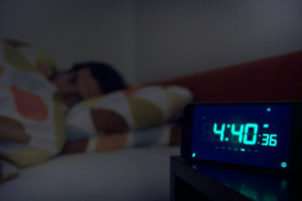 

Klimatická změna ukradne lidem po celém světě desítky hodin spánku, ukázala rozsáhlá studie

