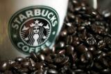 Starbucks opouští Rusko. Téměř po patnácti letech