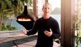 Zuckerberg míří před soud. Šéfa Mety dohnala kauza Cambridge Analytica