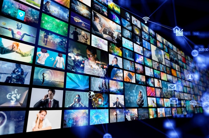 Atmedia: Počet placených TV i jejich podíl na trhu roste