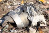 ONLINE: Nad Luhanskou oblastí zahynul ruský generálmajor Botašev, Ukrajinci sestřelili jeho letoun