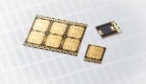 Osm bilionů korun do čipů. Samsung plánuje masivní investice