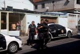 Při zásahu ve favele v Riu zemřelo 21 lidí, brazilská policie hledala lídry gangu Rudé komando