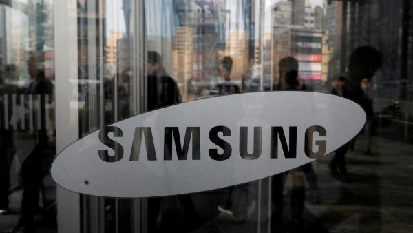 Samsung chystá masivní investice do biofarmacie a technologií příští generace. Vytvoří přes milion pracovních míst