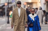 Další fashion oběť. Německý Orsay opouští český a slovenský trh