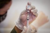 Definitivní konec české vakcíny proti covidu-19? Šéf zdravotnictví Válek žádá vládu o zrušení projektu