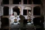 Historická rekonstrukce, nová výstava nebo pieta. Česko si připomíná 80. let od atentátu na Heydricha