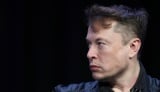 Musk sáhne kvůli převzetí Twitteru hlouběji do kapsy. A shání další investory