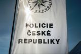 Muž zadržený kvůli pobodání ženy v Jirkově je obviněn z pokusu o vraždu. Soud ho poslal do vazby