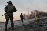 ONLINE: Charkov je znovu pod palbou. Sedm civilistů zemřelo, 17 dalších je zraněných