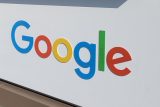Ruští soudní exekutoři zabavili Googlu 7,7 miliardy rublů. Tamní součást firmy plánuje vyhlásit bankrot