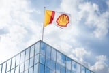 Shell se zbavuje podílů v ruském závodě na LNG. O prodeji jedná s indickými podniky