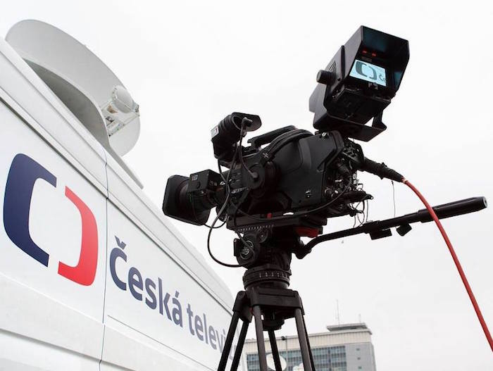 Česká televize kvůli inflaci přehodnotí dlouhodobé plány