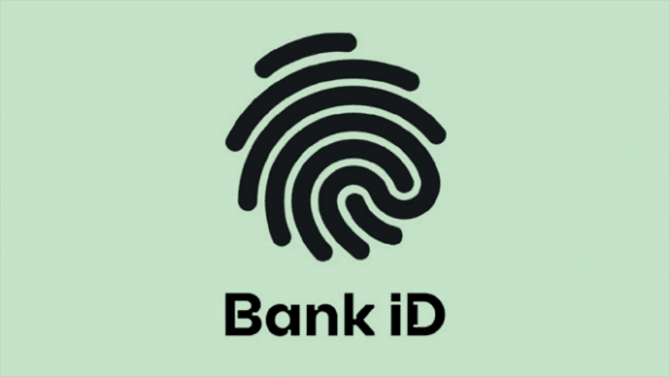Digitální identitu BankID už použilo 1,1 milionu lidí