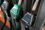Zvýhodněné pohonné hmoty mohou v Maďarsku tankovat jen domácí řidiči. Cizinci zaplatí tržní cenu