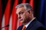 Orbán se rozhodl vyhlásit stav ‚válečné hrozby‘. Bude dál vládnout pomocí dekretů