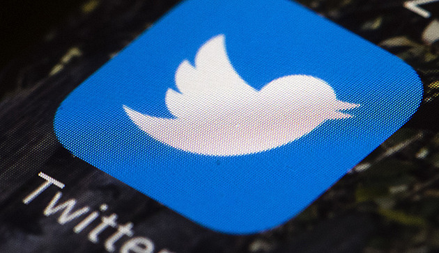 Twitter nezákonně prodával osobní údaje v USA. Musí zaplatit 3,5 miliardy korun