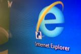 Konec prohlížeče Internet Explorer. Americký Microsoft od středy přestane vydávat aktualizace