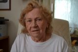 Roky věřila, že matka je mrtvá. Příběh Ireny a její rodiny, kterou pronásledovali nacisté i komunisté