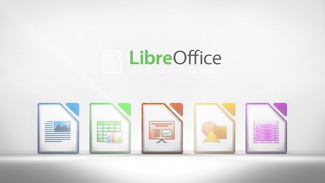 Co se chystá pro LibreOffice 7.4
