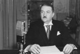 Dnes před 80 lety: Nacisté popravili Aloise Eliáše a první porod lidické ženy pod dohledem gestapa