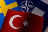 Začátek konce švédsko-tureckého sporu o NATO