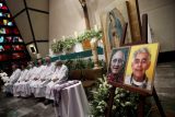 Drogový gang zavraždil v Mexiku dva jezuitské kněze, v regionu působili padesát let