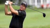 

PGA Tour zvedá dotace, ale komisonář Monahan tvrdí: LIV je iracionální hrozba

