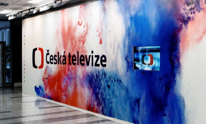 Odbory České televize vyhlásily stávkovou pohotovost