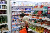Plošné snížení DPH na potraviny zaplatí naše děti, varuje poslanec Smetana