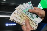 Rusko uhradilo závazky dolarových eurobondů v rublech, věc považuje za vyřízenou