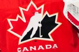 Vláda zastavila finanční pomoc pro Hockey Canada. Důvodem je postoj svazu v kauze sexuálního napadení